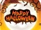 بازی Happy Halloween آنلاین