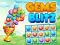 بازی Gems Blitz آنلاین