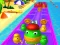بازی Bottle Rush 3D آنلاین