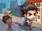 بازی Last Day On Earth Survival آنلاین