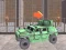 بازی Prisoner Transport Simulator آنلاین