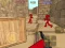 بازی Stickman Counter Terror Shooter آنلاین
