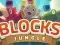 بازی Blocks Jungle آنلاین