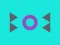 بازی Prickle Enemy آنلاین