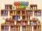 بازی Goods Sort آنلاین