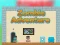 بازی Zombie Adventure آنلاین