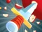 بازی Knife Hit آنلاین