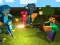 بازی Mine Shooter: Huggy's Attack آنلاین