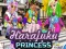 بازی Harajuku Princess آنلاین