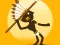 بازی Big Hunter Online آنلاین