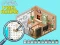 بازی Coloring by Numbers Pixel Rooms آنلاین