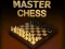 بازی Master Chess آنلاین