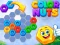 بازی Color Nuts آنلاین