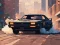 بازی City Rider آنلاین