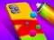 بازی Phone Case DIY 3 آنلاین