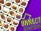بازی Onnect Pair Matching آنلاین