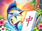 بازی Aloha Mahjong آنلاین