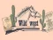 بازی Wild Wild West Memory آنلاین