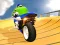 بازی Bike Stunt Master 3d آنلاین