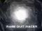 بازی Rage Quit Racer آنلاین