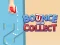 بازی Bounce and Collect آنلاین