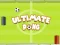 بازی Ultimate Pong آنلاین