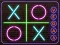 بازی Tic-Tac-Toe: Vegas آنلاین