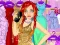 بازی Reddy Princess Fashion آنلاین