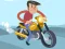 بازی Super Fast Racing Bikes Jigsaw آنلاین