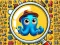 بازی Find Me: Lost Objects آنلاین