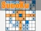 بازی Ultimate Sudoku آنلاین