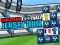 بازی European Football Jersey Quiz آنلاین