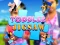 بازی Toddler Jigsaw آنلاین