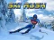 بازی Ski Rush آنلاین