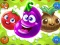 بازی Farm Pop Match-3 Puzzle آنلاین