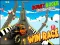 بازی Buggy Racer Stunt Driver Buggy Racing آنلاین
