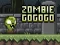 بازی Zombie Go Go Go آنلاین