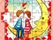 بازی Loving Couple Jigsaw آنلاین
