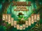بازی Jungle Spider Solitaire آنلاین
