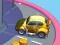 بازی Parking Man آنلاین