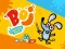 بازی Boj Coloring Book آنلاین