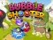 بازی Bubble Shooter آنلاین