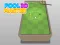 بازی Pool Master 3D آنلاین