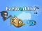 بازی EvoWorld.io آنلاین