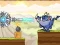 بازی Laser Cannon Levels Pack آنلاین