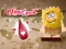 بازی Adam N Eve 8 The love quest آنلاین