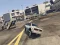 بازی Drive Two Wheels Simulator آنلاین