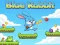 بازی Blue Rabbit آنلاین