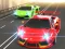 بازی Supercar Racing آنلاین
