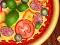 بازی Pizza Maker Cooking and Baking آنلاین